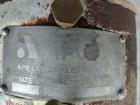 Jbt Stein Tm-3 Batter Mixer